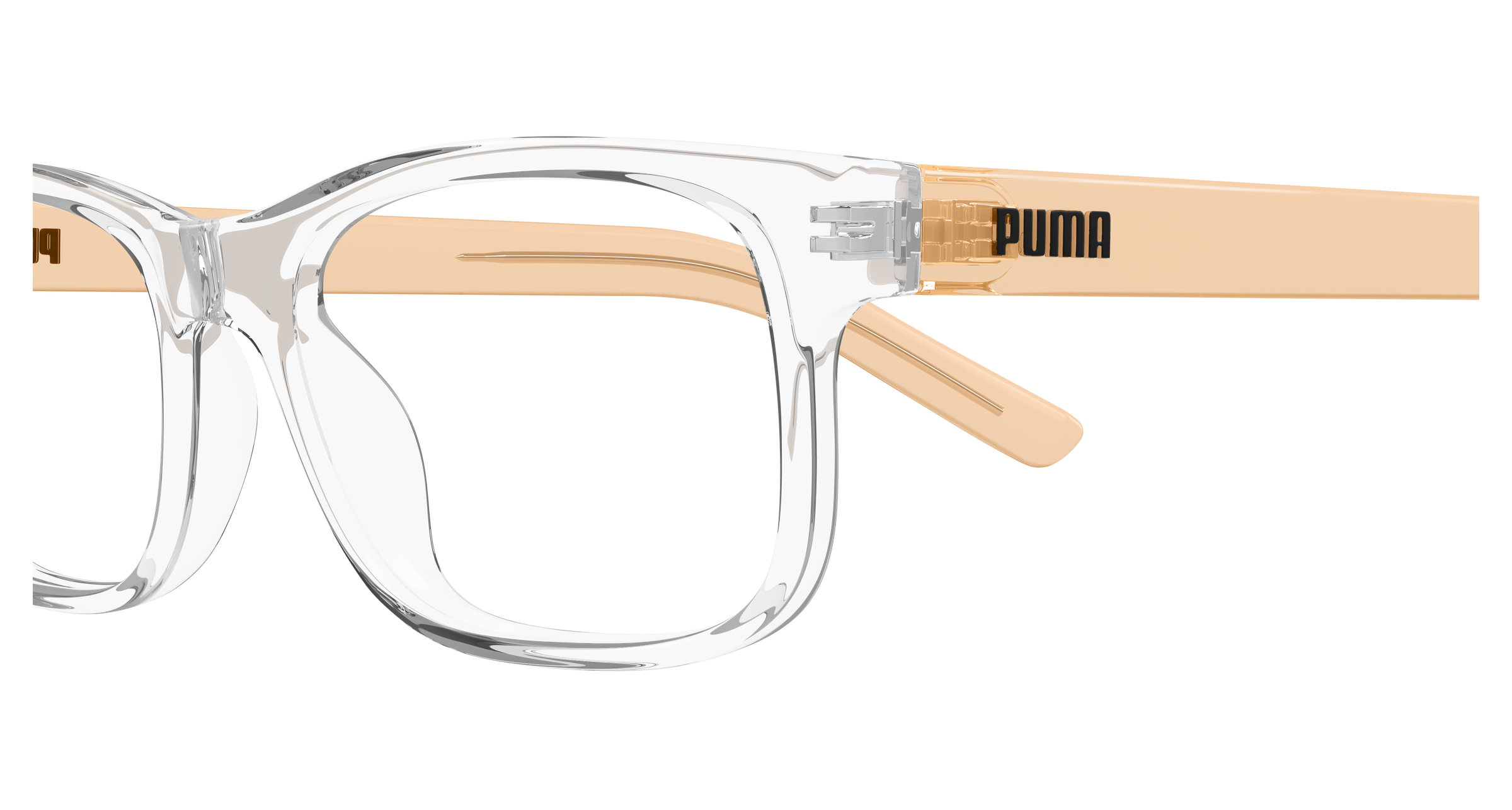 PUMA PJ0086O 003 47