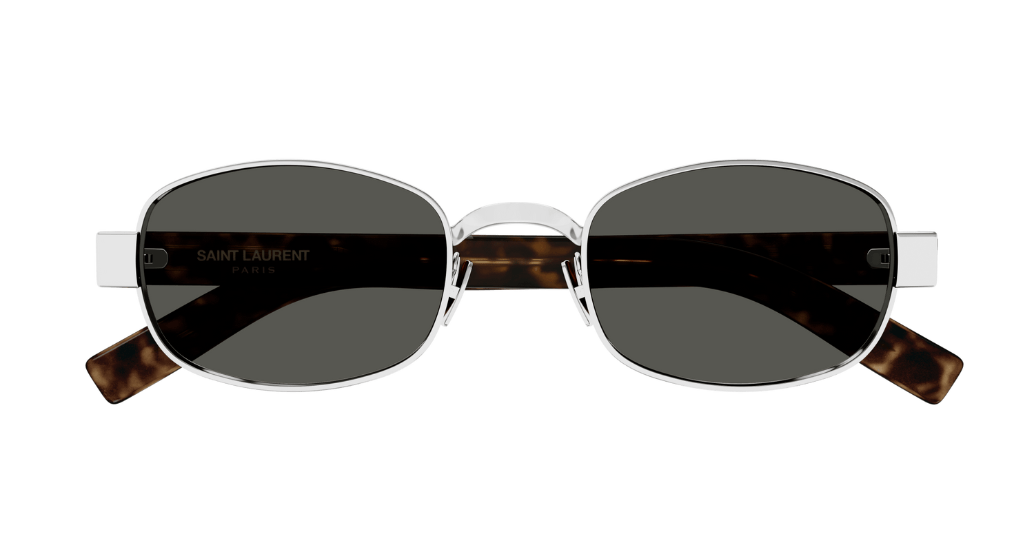 SAINT LAURENT SL 706 002 53