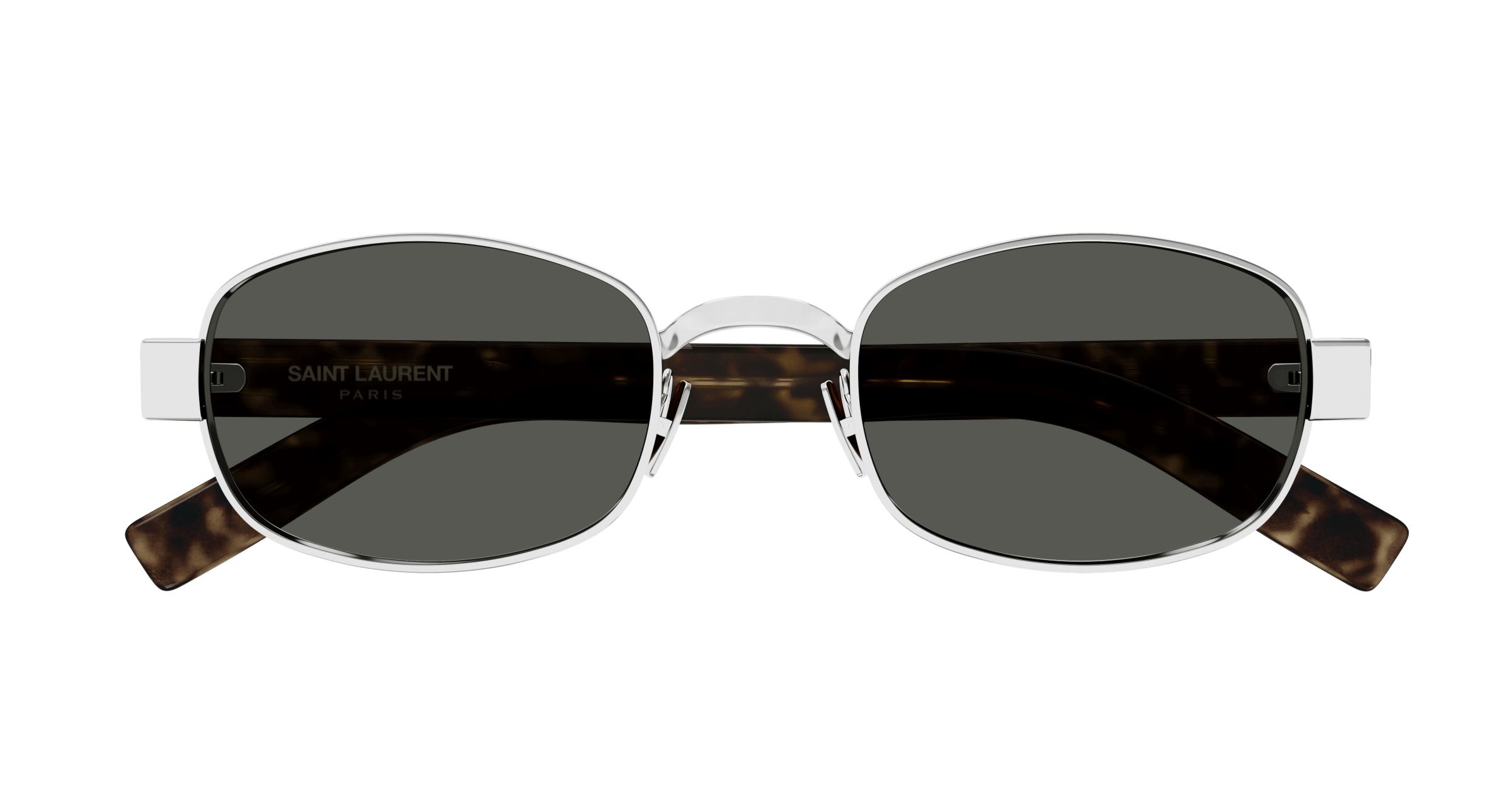 SAINT LAURENT SL 706 002 53