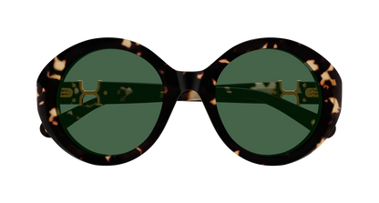 CHLOÉ CH0332S 002 53