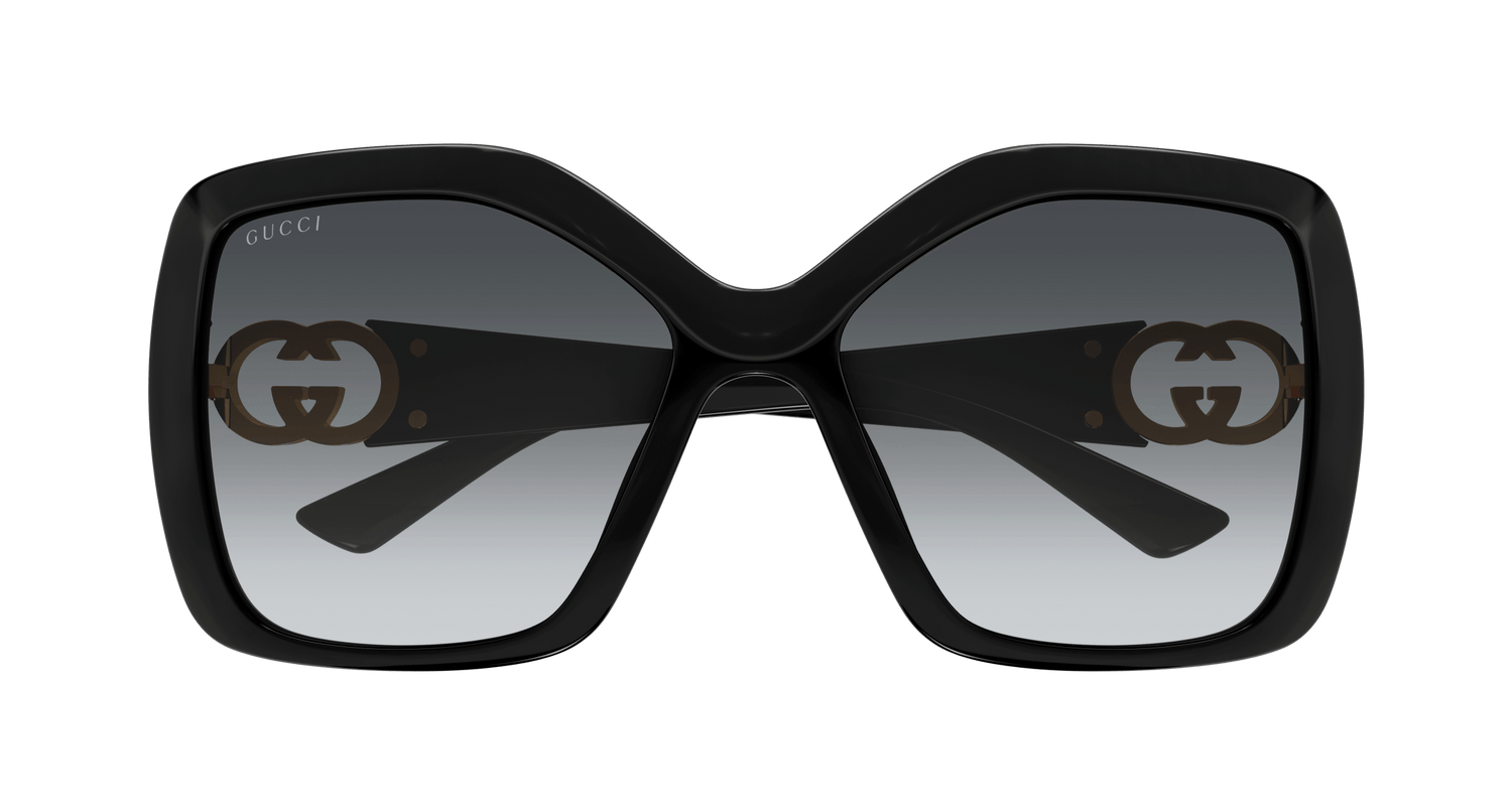 GUCCI GG2015S 001 59