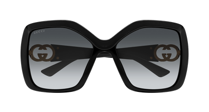 GUCCI GG2015S 001 59