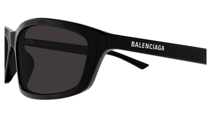 BALENCIAGA BB0401S 001 60