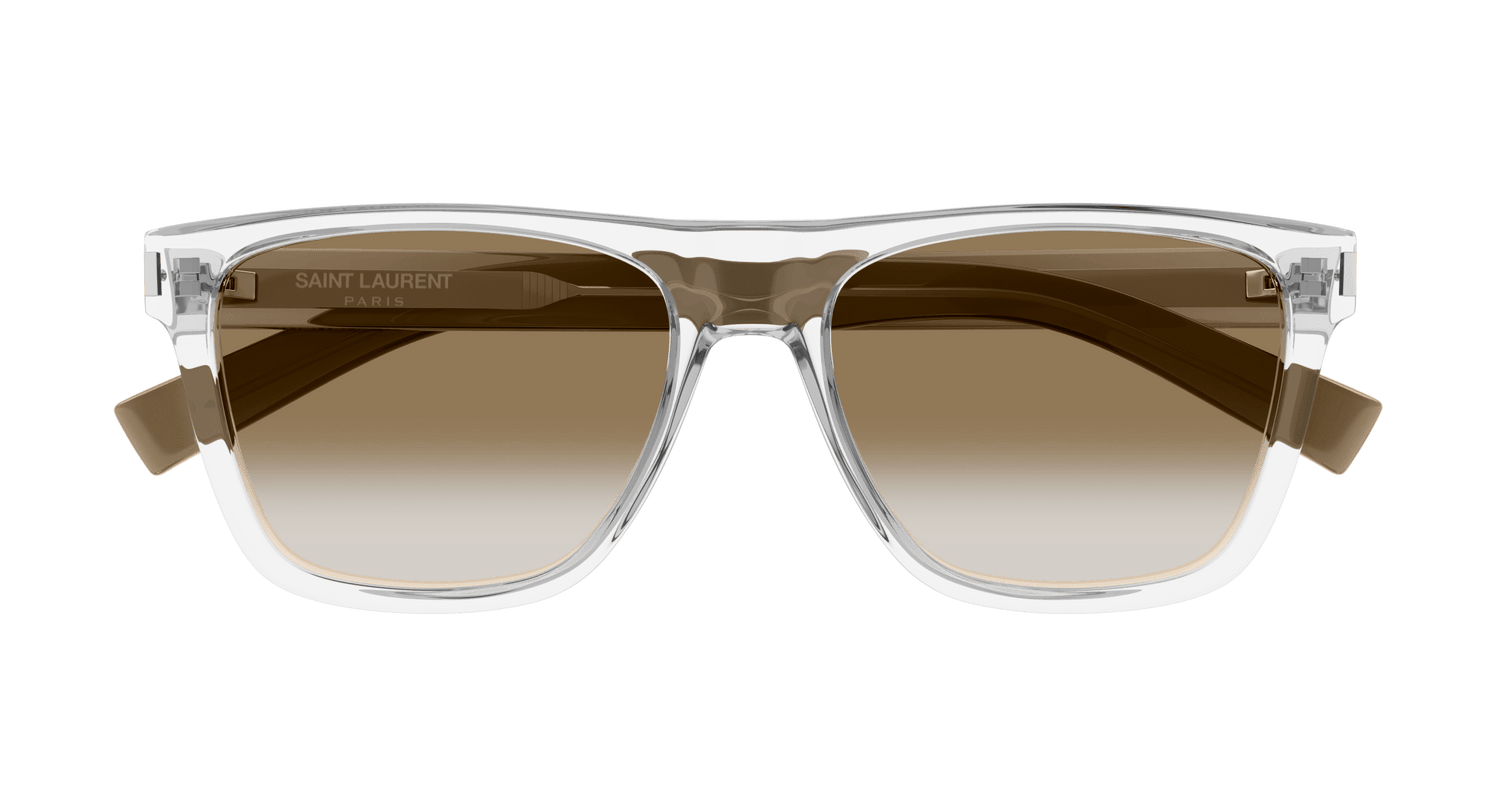 SAINT LAURENT SL 619 007 56