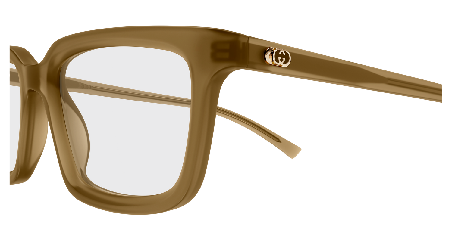 GUCCI GG1947O 007 53