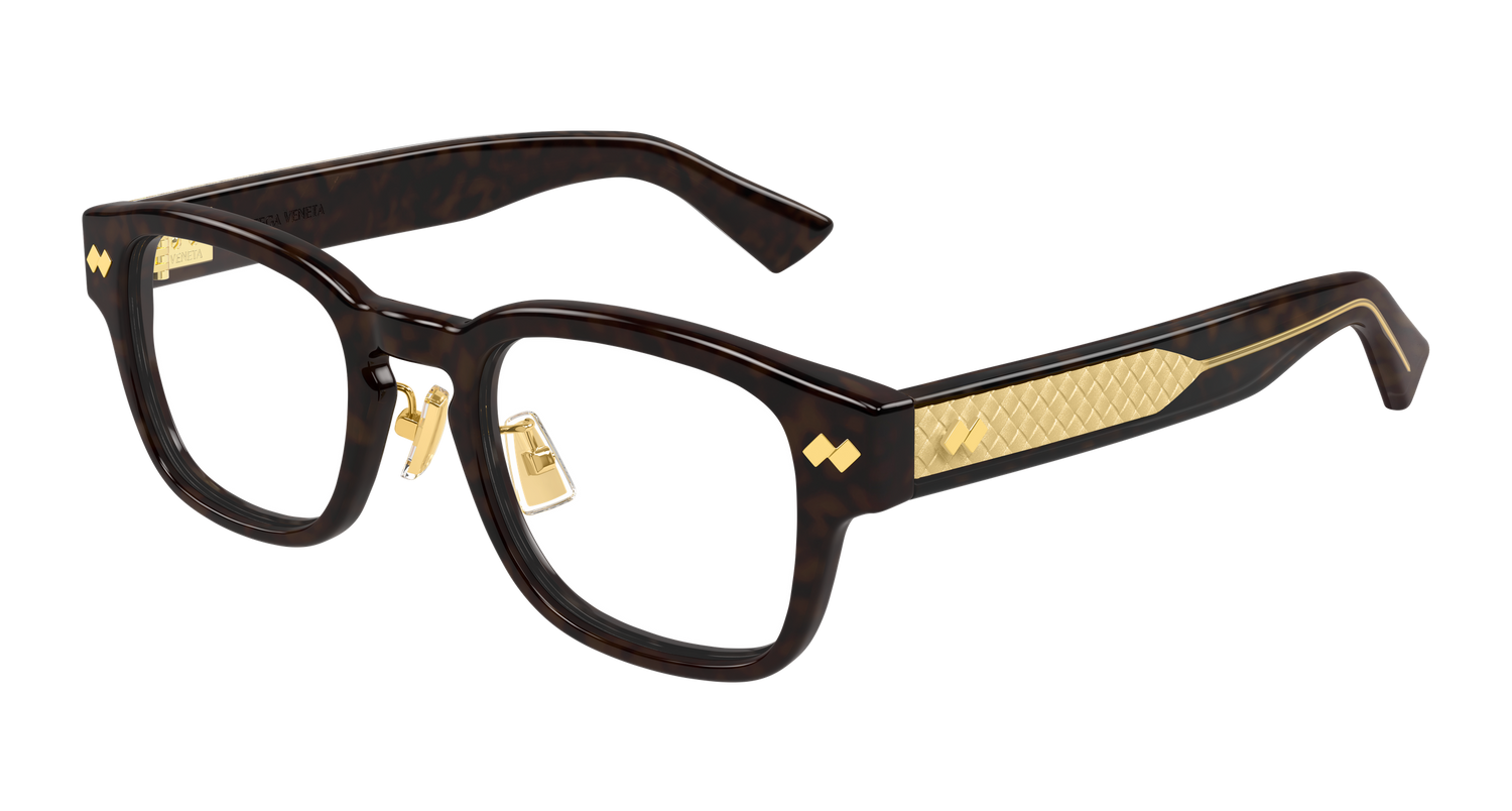 Bottega Veneta BV1404OA 002 50