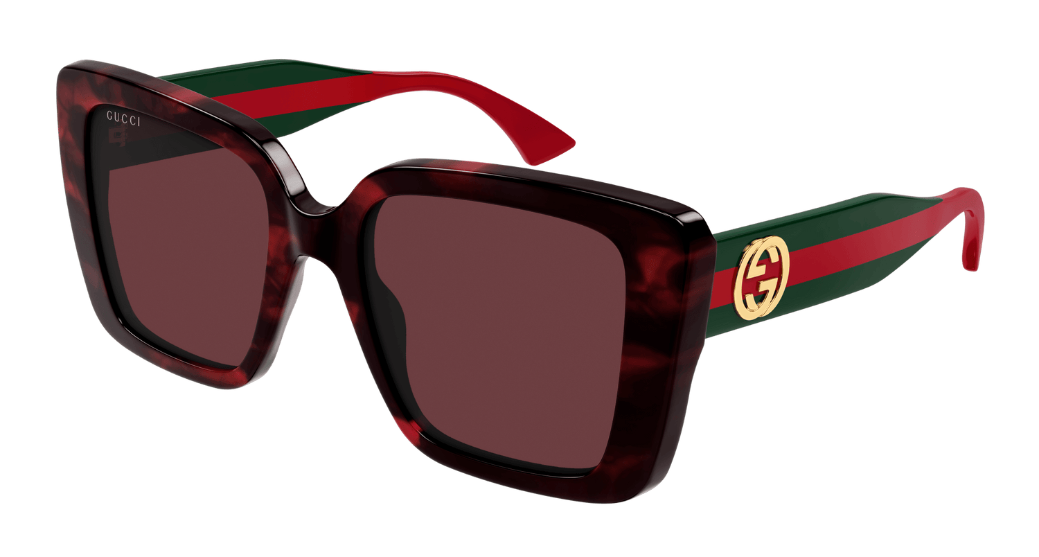 GUCCI GG1861S 003 53