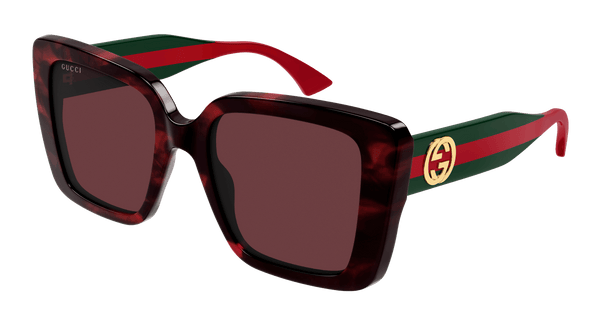 GUCCI GG1861S 003 53