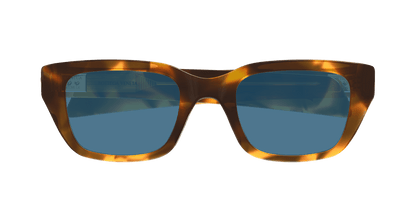 Bottega Veneta BV1393S 006 50