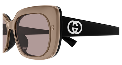 GUCCI GG1979SK 004 55