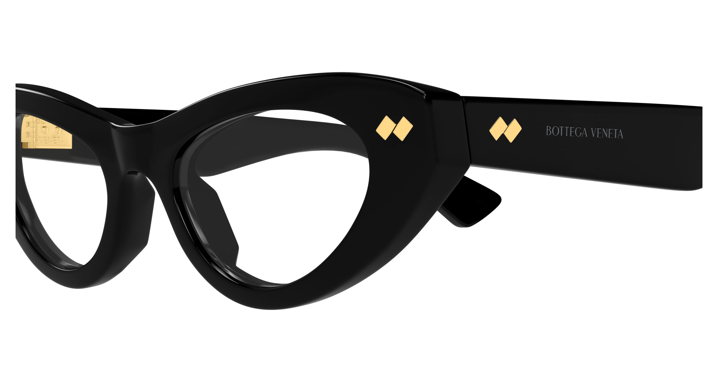 Bottega Veneta BV1354O 001 49