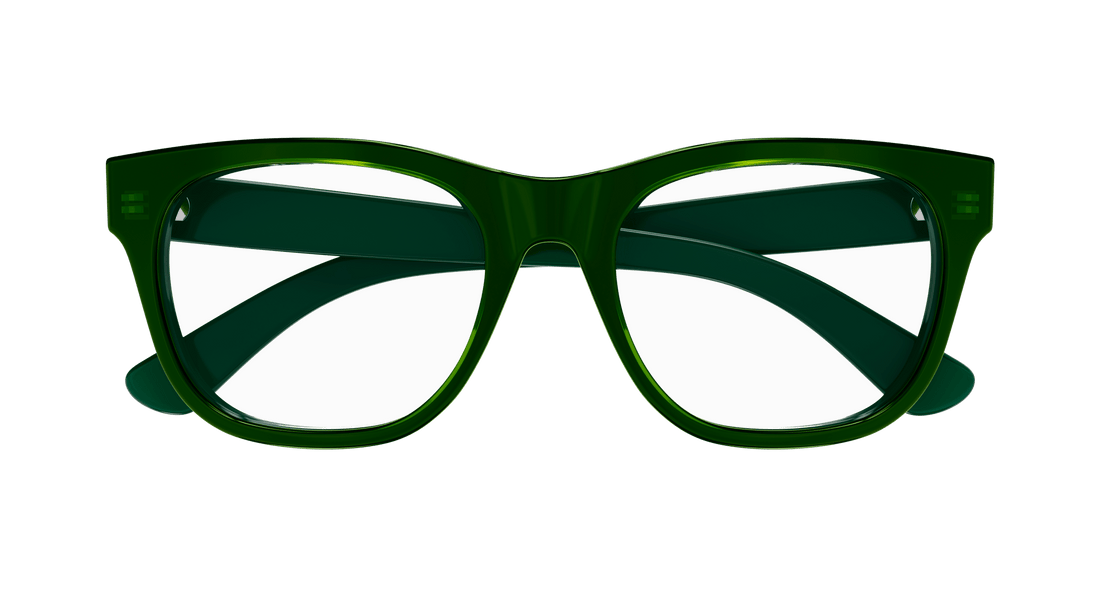 GUCCI GG1796O 008 55