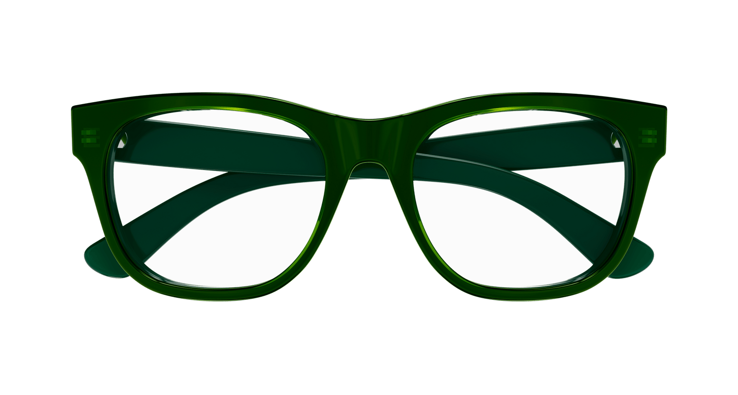 GUCCI GG1796O 008 55