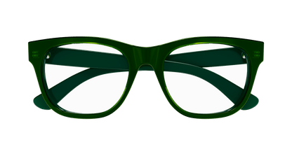 GUCCI GG1796O 008 55