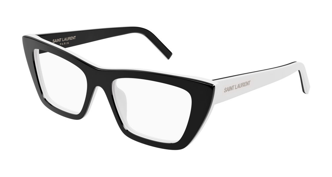 SAINT LAURENT SL 276 MICA OPT 009 53