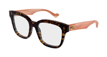 GUCCI GG0958O 014 52