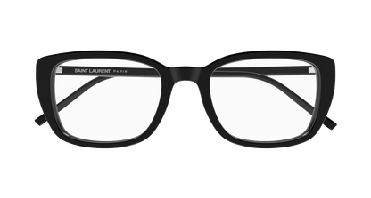 SAINT LAURENT SL 776 005 53