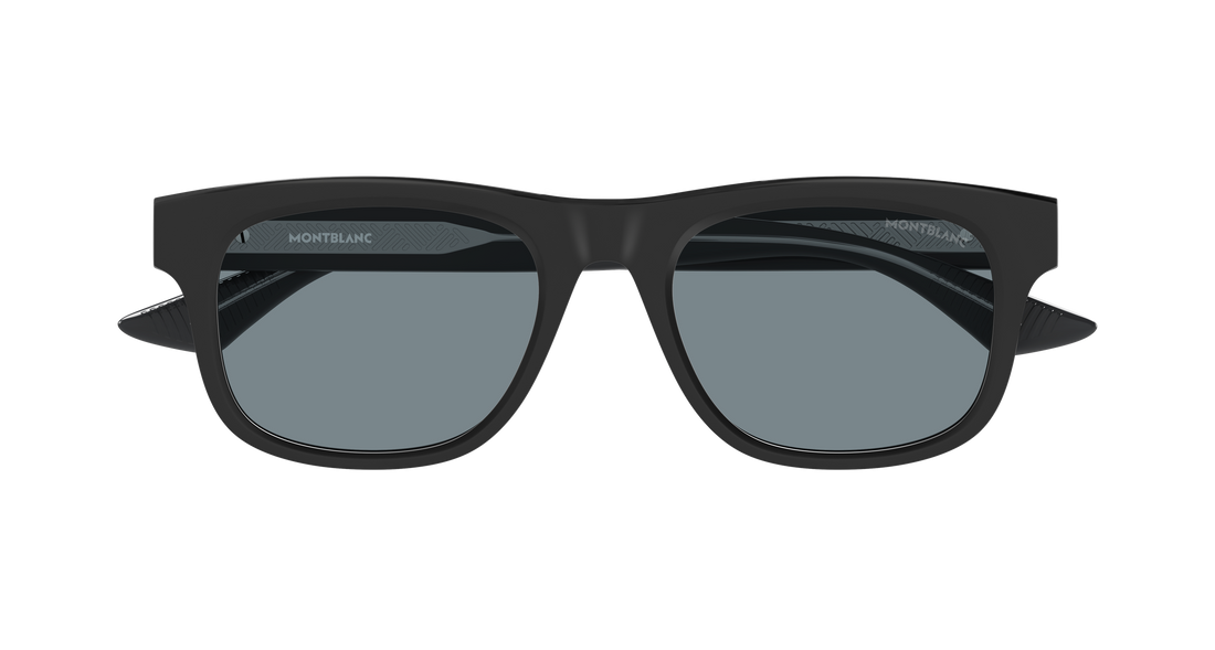 MONTBLANC MB0421S 003 53