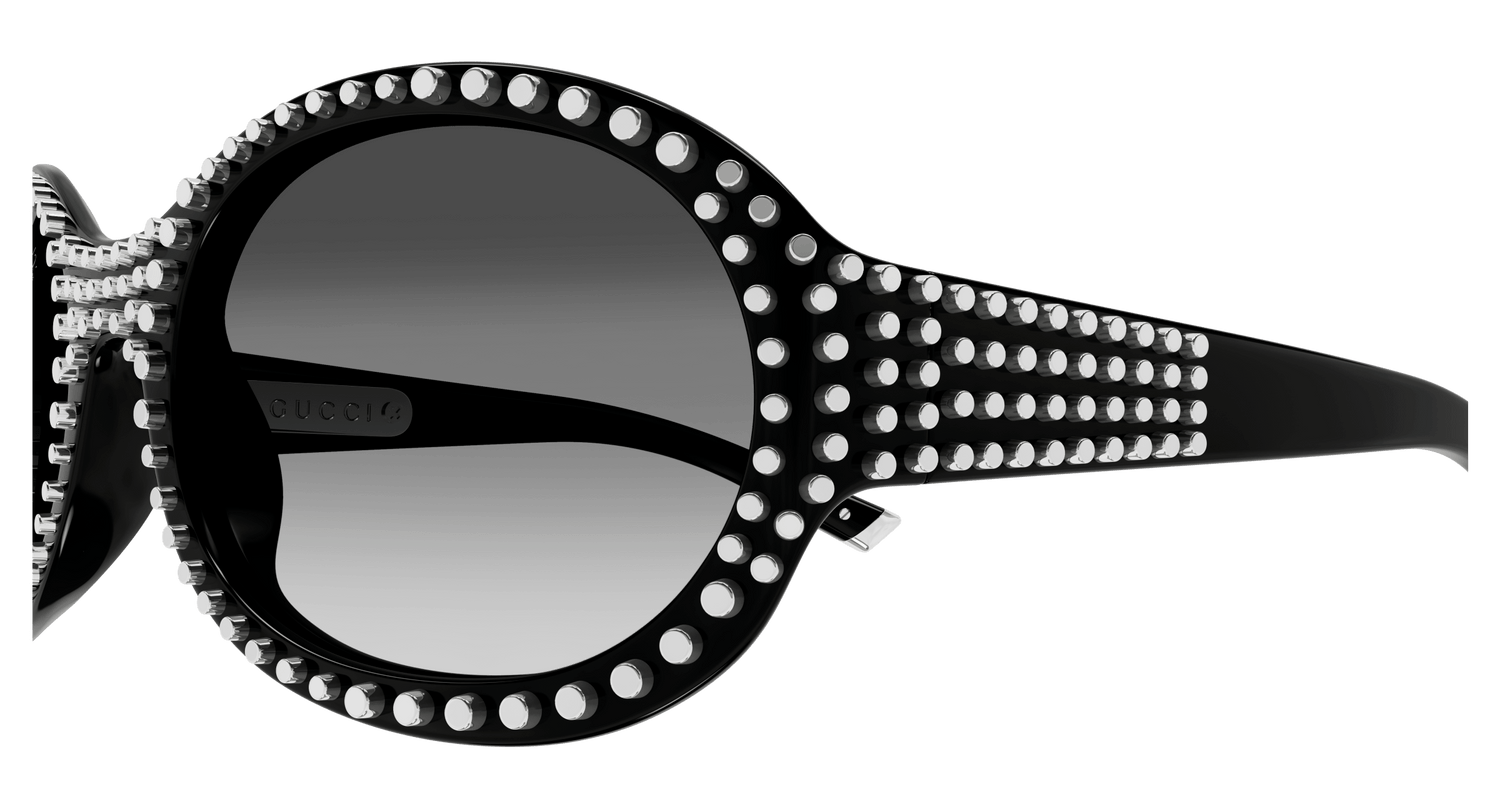 GUCCI GG2013S 001 62