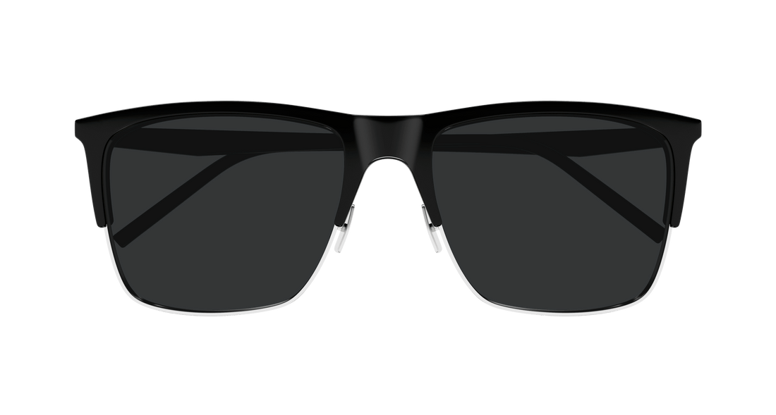 SAINT LAURENT SL 768 002 57