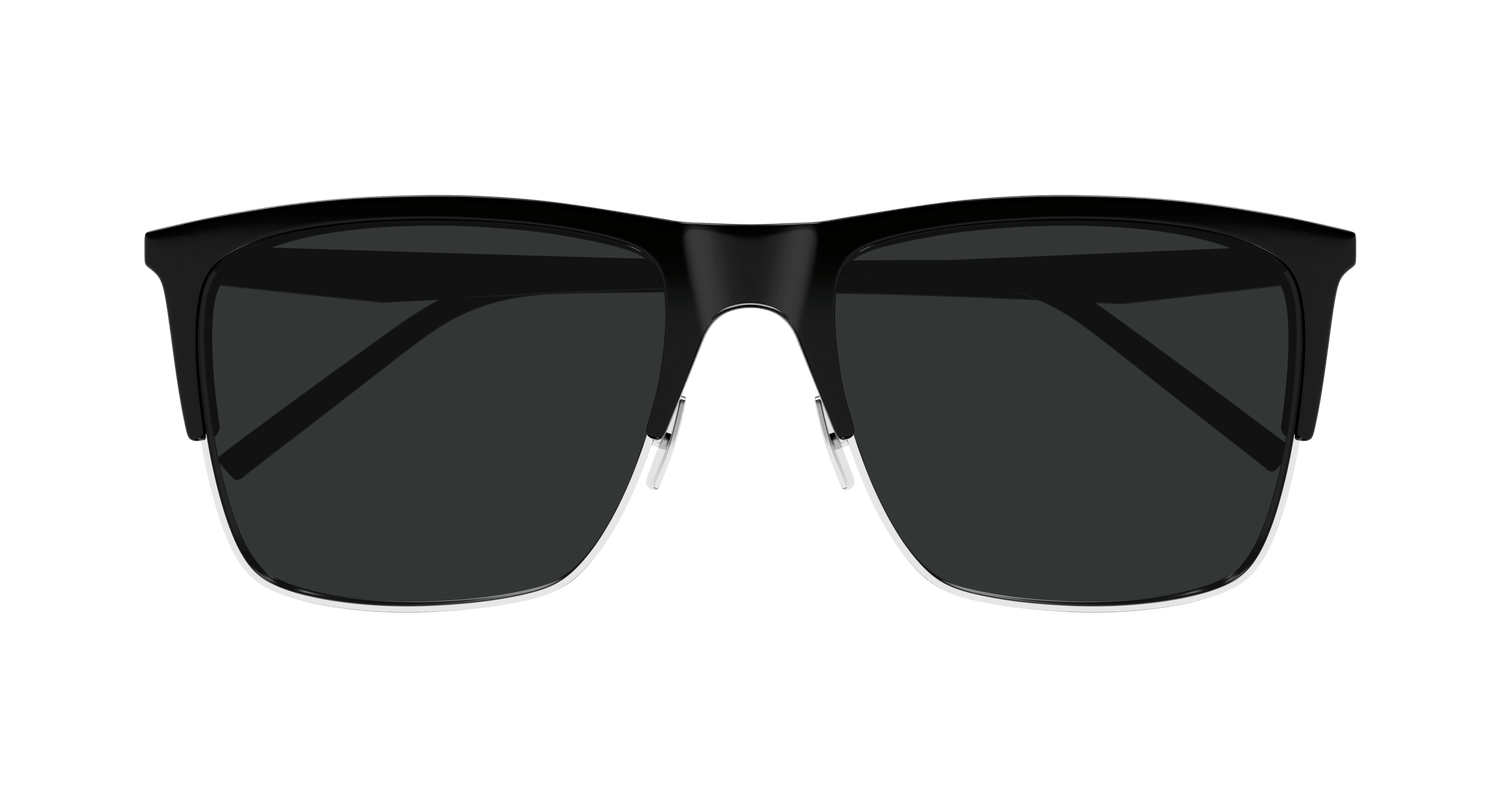 SAINT LAURENT SL 768 002 57