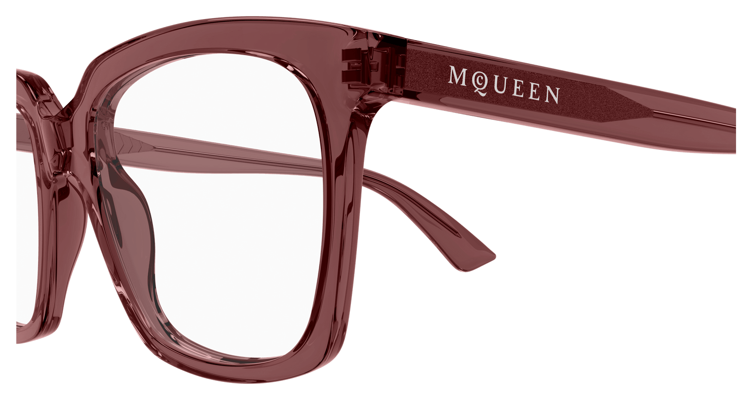 ALEXANDER MCQUEEN AM0513O 004 53