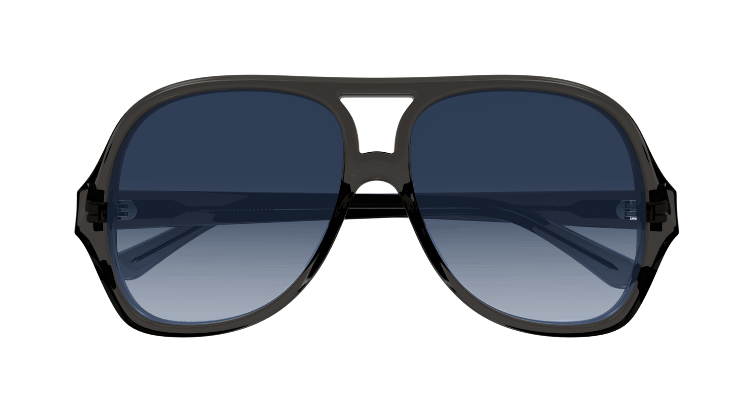 CHLOÉ CH0289S 001 58