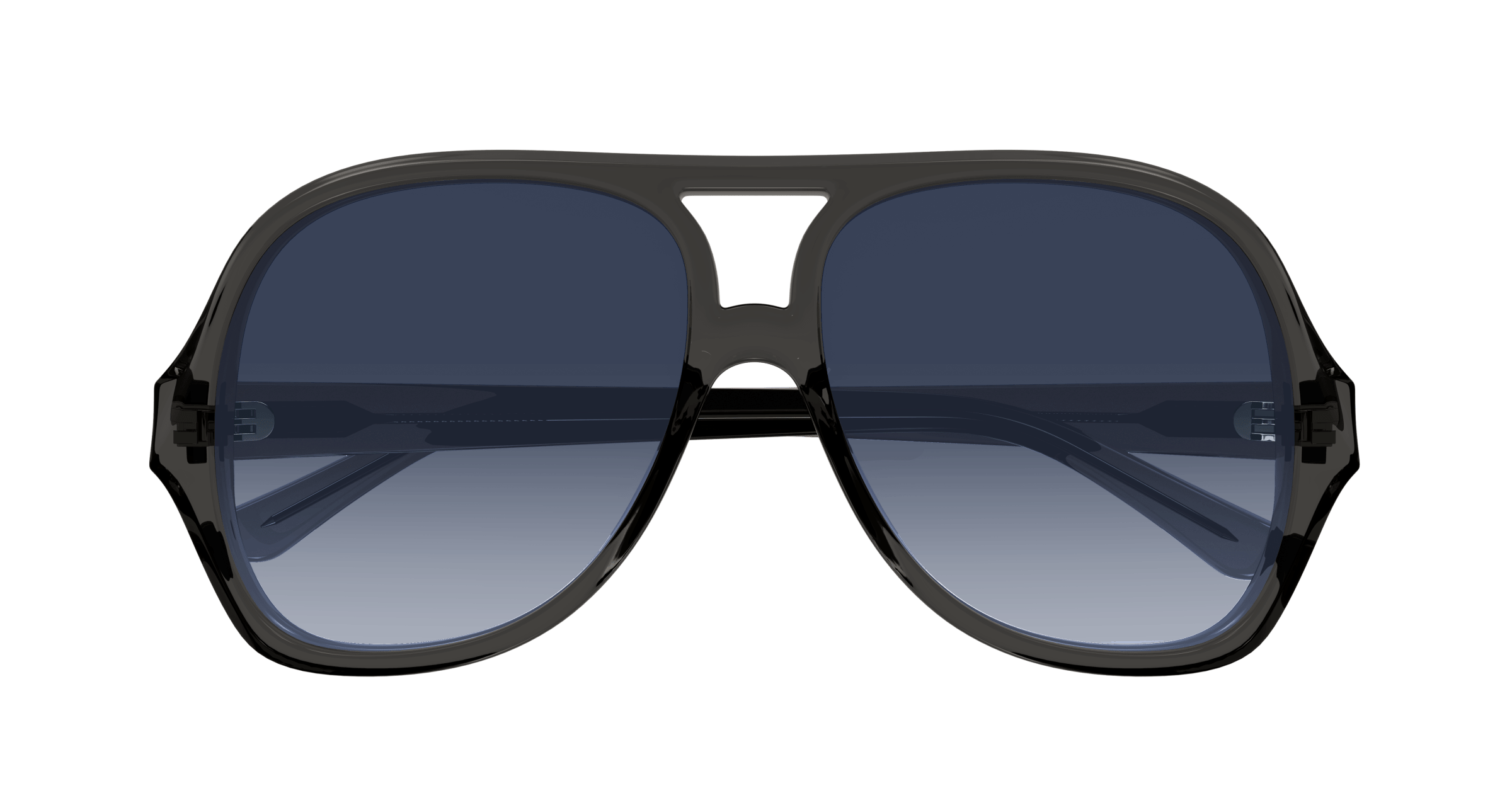 CHLOÉ CH0289S 001 58