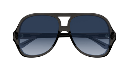 CHLOÉ CH0289S 001 58