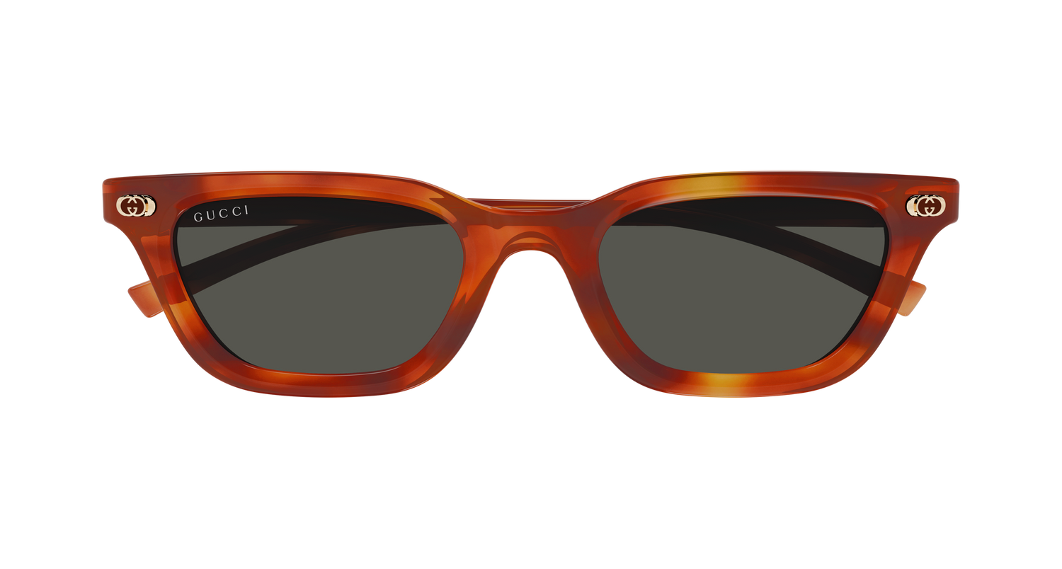 GUCCI GG1944S 002 50