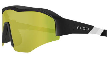 GUCCI GG2017S 001 99