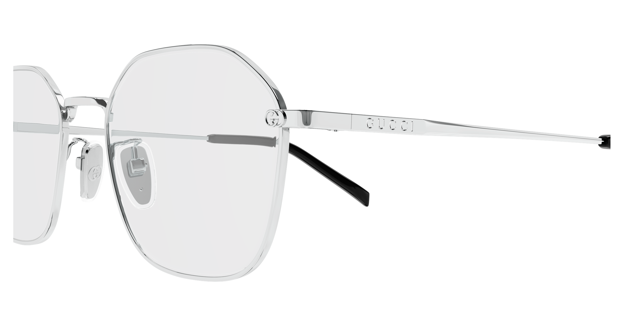 GUCCI GG1956OK 002 51