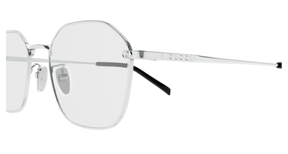 GUCCI GG1956OK 002 51