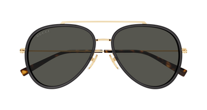 GUCCI GG1981S 001 56