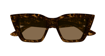 ALEXANDER MCQUEEN AM0507S 002 52