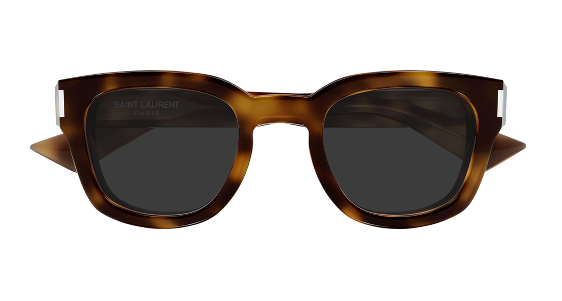 SAINT LAURENT SL 838 006 49