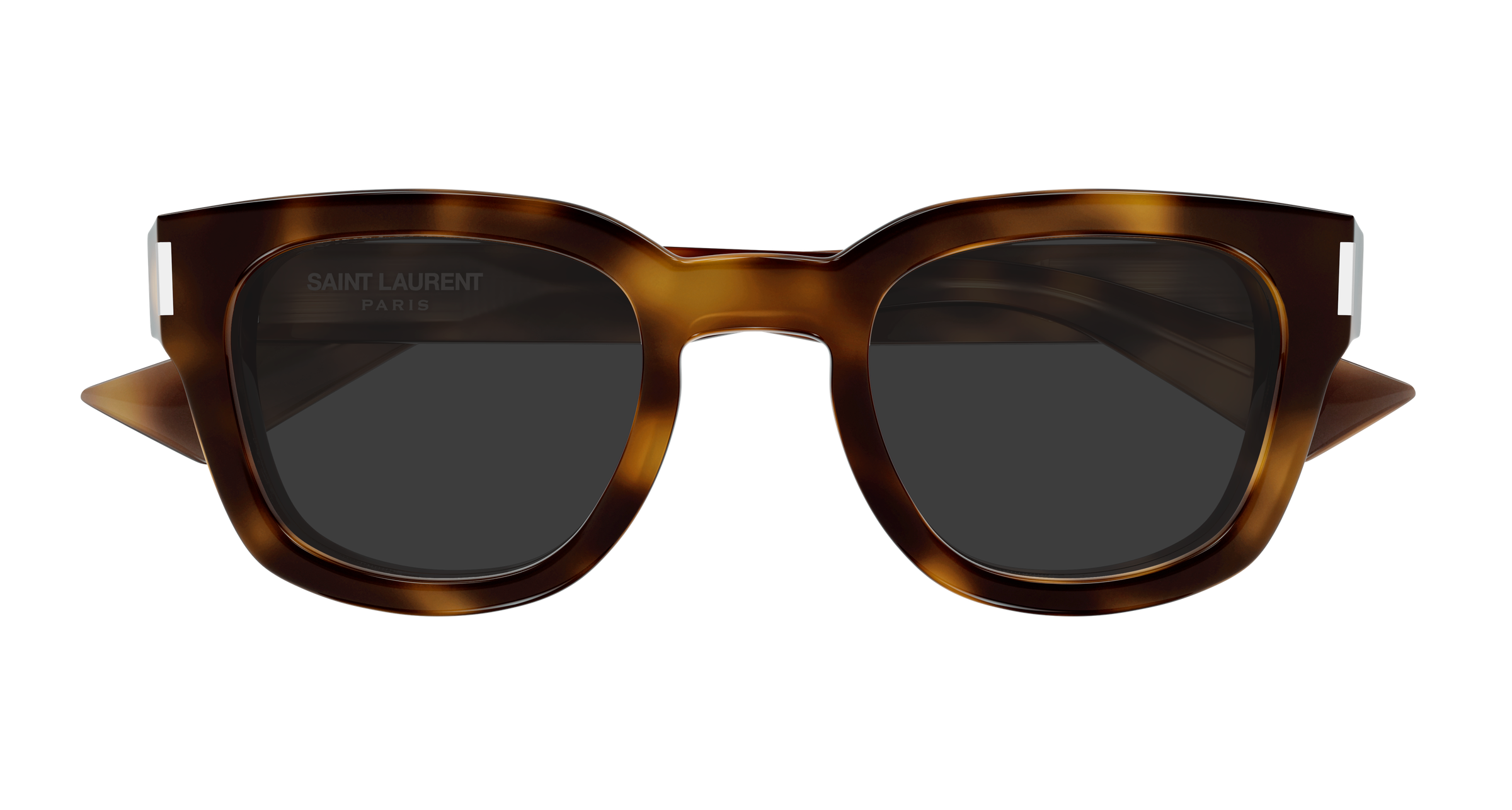 SAINT LAURENT SL 838 006 49