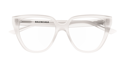 BALENCIAGA BB0129O 010 53