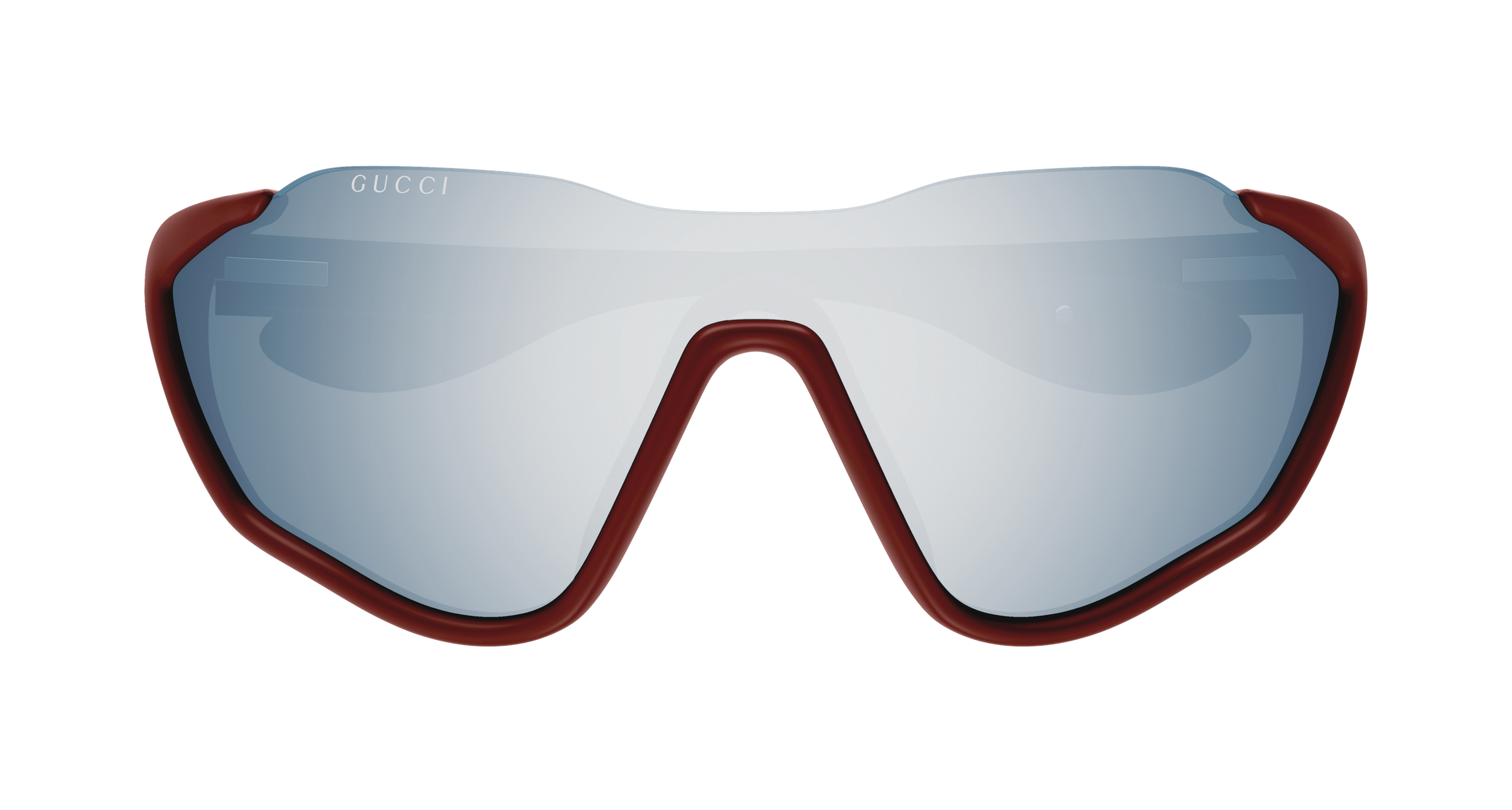 GUCCI GG2018S 006 99