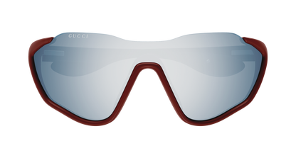 GUCCI GG2018S 006 99