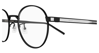 SAINT LAURENT SL 848/J 001 49