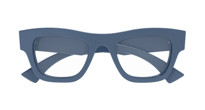 GUCCI GG1840O 007 51