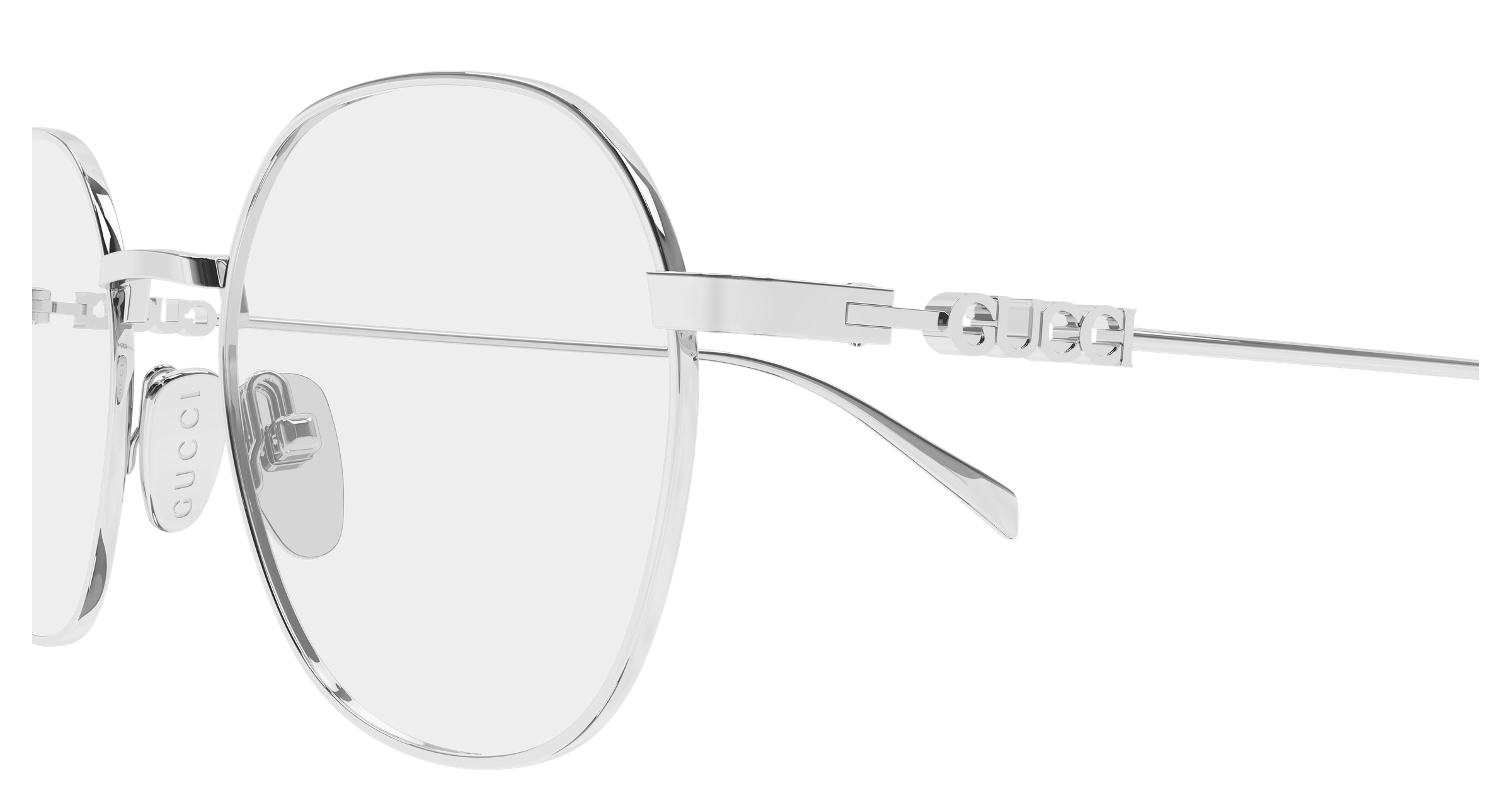 GUCCI GG1939O 002 51