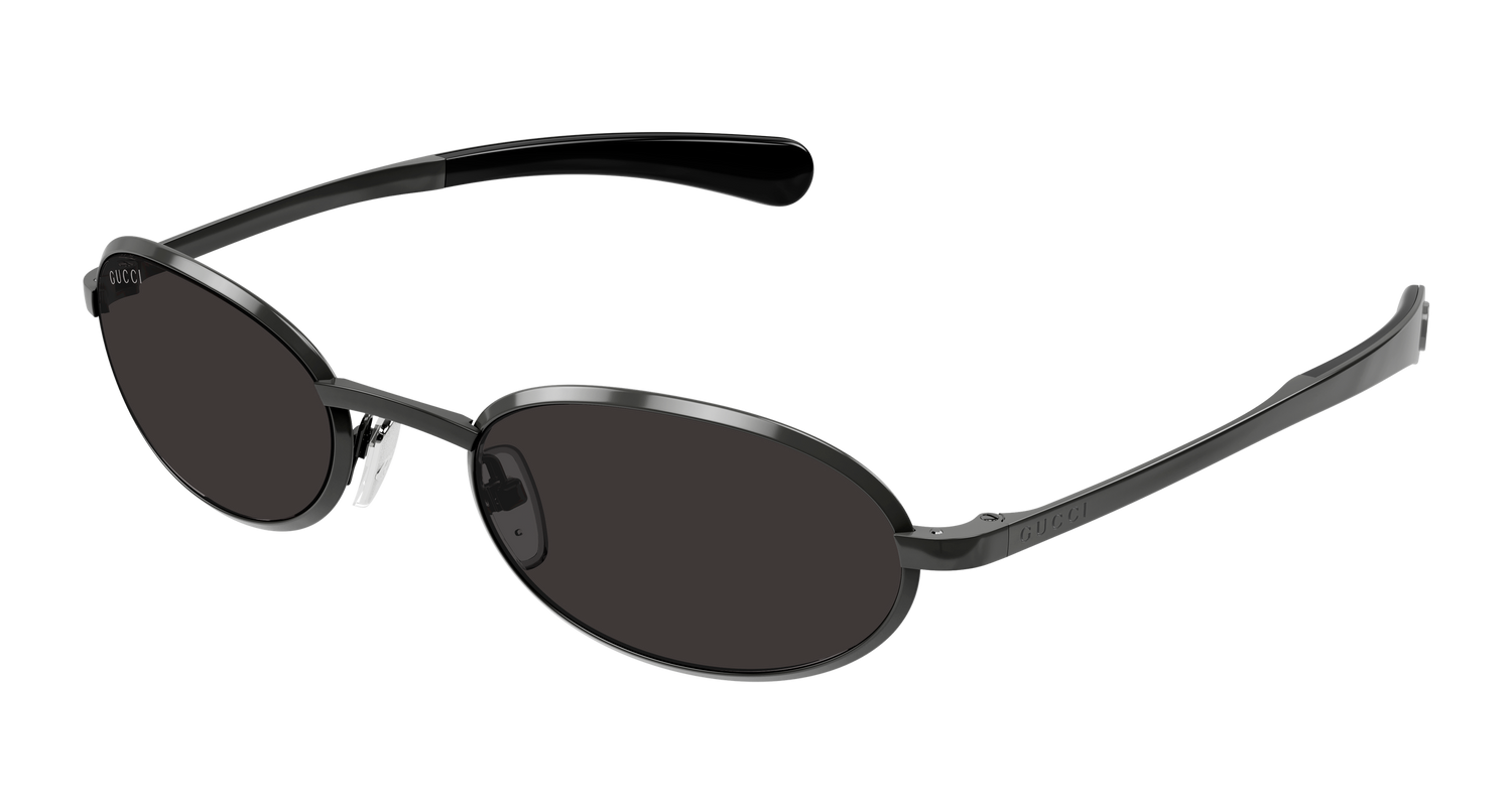 GUCCI GG1942S 001 53