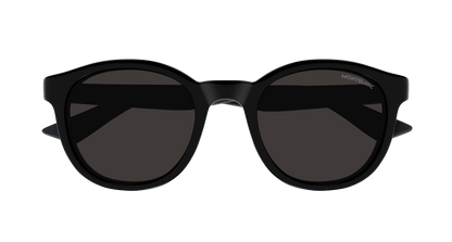 MONTBLANC MB0398S 001 51