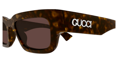 GUCCI GG1838S 002 52