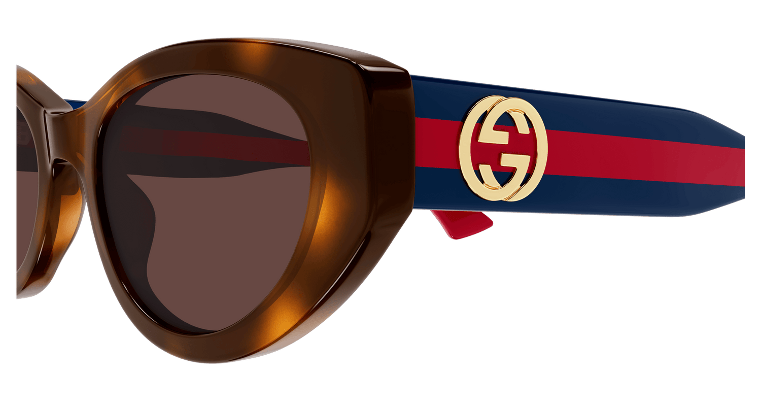 GUCCI GG1862S 002 52