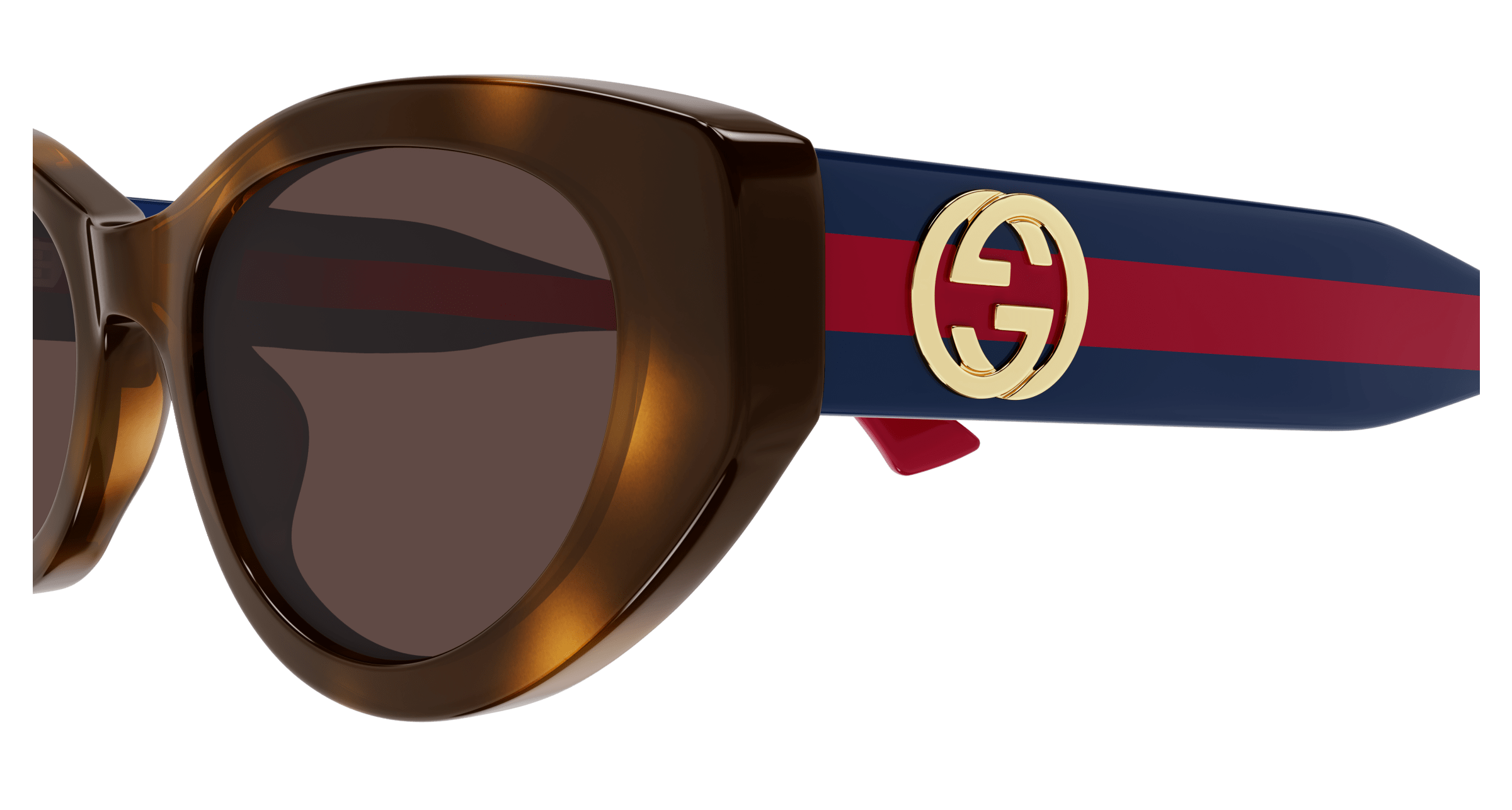 GUCCI GG1862S 002 52