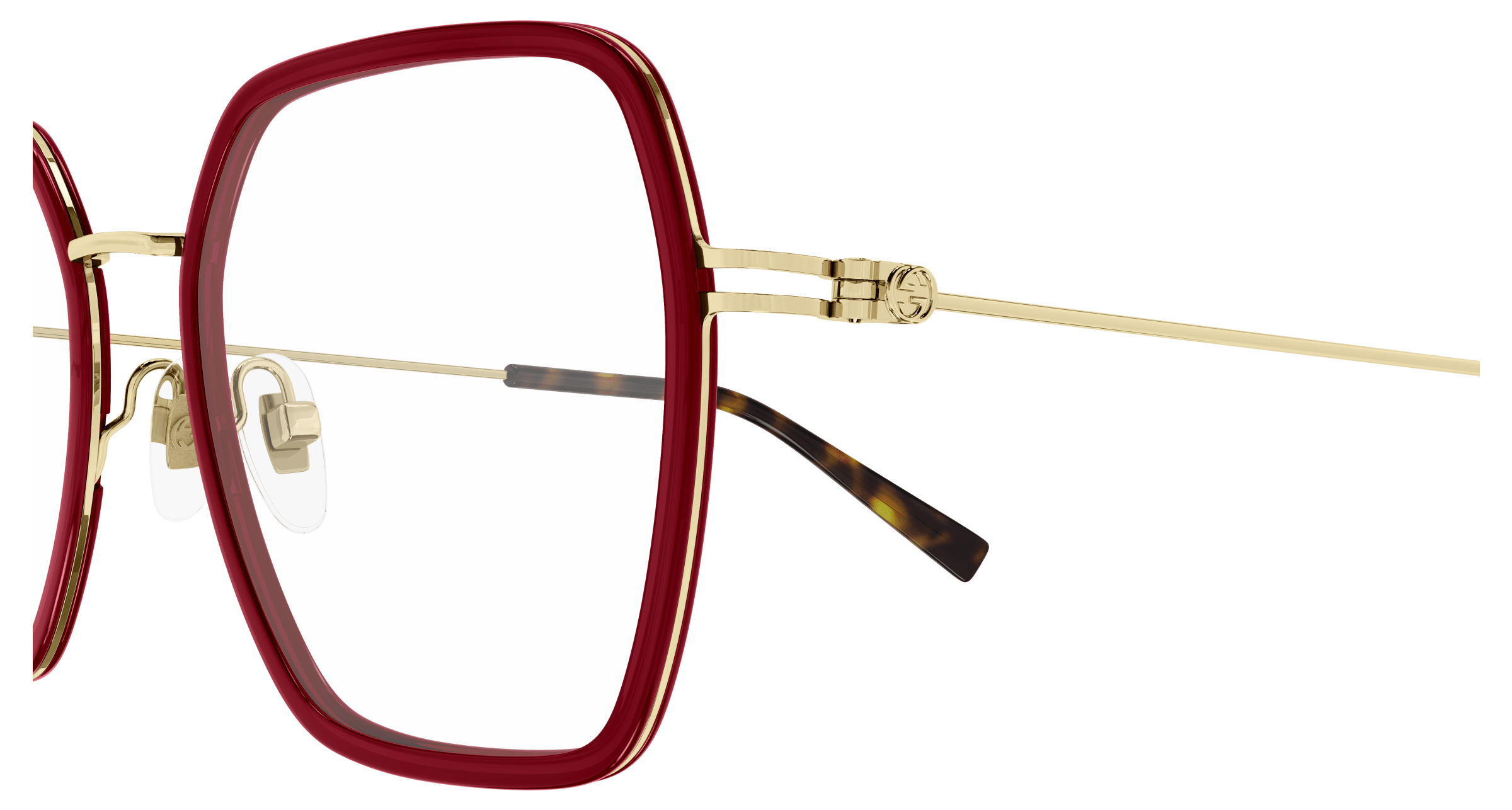 GUCCI GG1850O 004 51