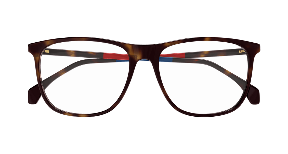 GUCCI GG0554O 010 55